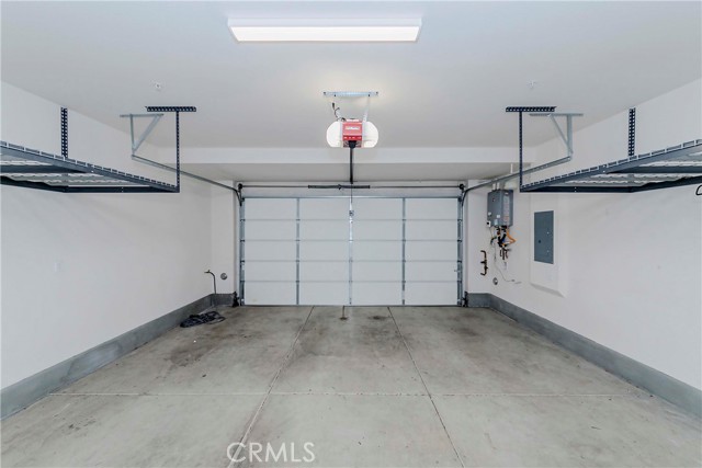 Detail Gallery Image 34 of 52 For 11005 Skyglow Dr, Rancho Cucamonga,  CA 91730 - 3 Beds | 2/2 Baths