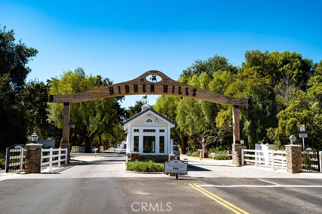 Detail Gallery Image 38 of 38 For 24363 Rolling View Rd, Hidden Hills,  CA 91302 - 6 Beds | 7/1 Baths