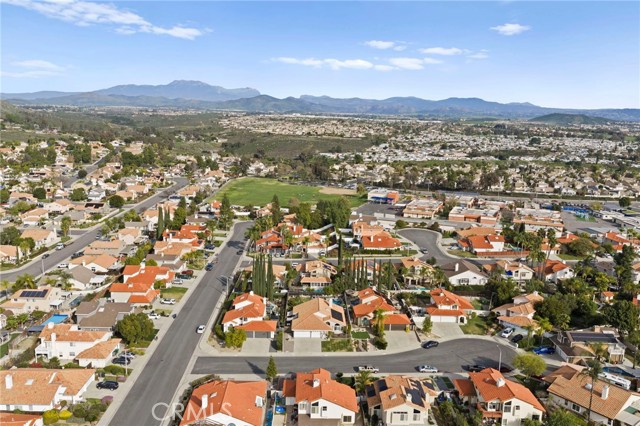 Detail Gallery Image 46 of 50 For 25454 Alpine Ct, Murrieta,  CA 92563 - 3 Beds | 2 Baths