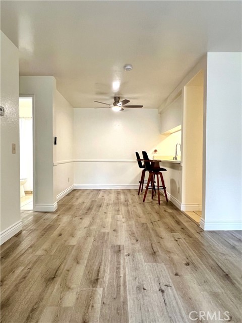 Detail Gallery Image 4 of 12 For 12430 Woodbridge, Garden Grove,  CA 92843 - 2 Beds | 2 Baths