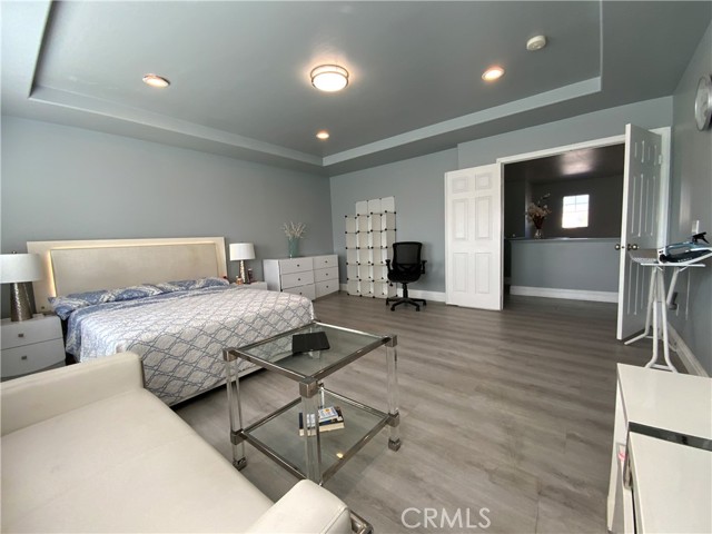 Detail Gallery Image 33 of 36 For 12571 Chimney Rock Dr, Rancho Cucamonga,  CA 91739 - 4 Beds | 3 Baths