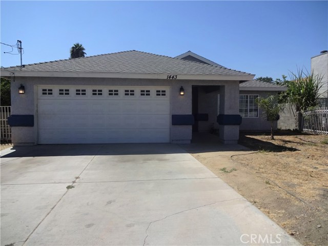 1443 W Temple St, San Bernardino, CA 92411