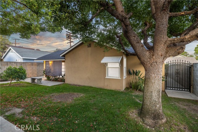 Detail Gallery Image 41 of 65 For 548 N 2nd, Upland,  CA 91786 - – Beds | – Baths