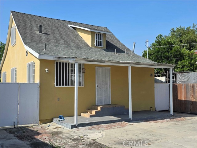 123 E Gage Avenue, Los Angeles CA: https://media.crmls.org/medias/2b2e6dd8-396c-4ec2-a9f0-0506439c8579.jpg