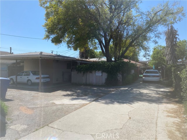 456 S Eureka Ave, San Bernardino, CA 92410