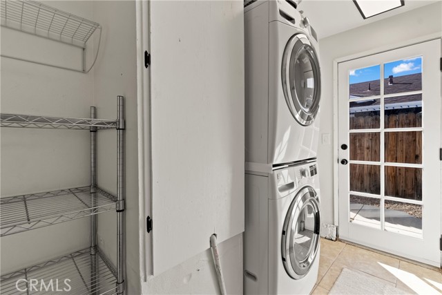 Detail Gallery Image 29 of 40 For 2116 Edam, Lancaster,  CA 93536 - 3 Beds | 2 Baths