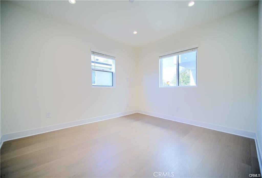 MLS #OC26163764 image #31