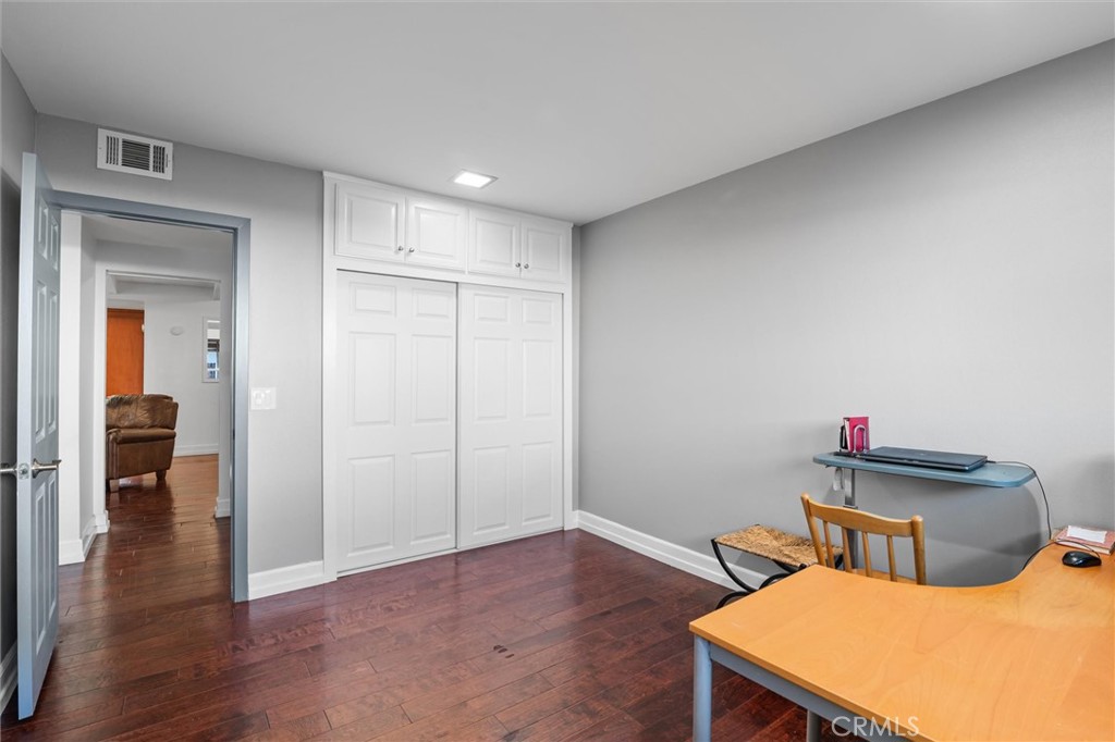 MLS #SW25248871 image #34