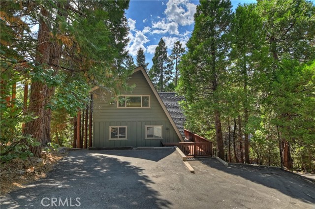 Detail Gallery Image 52 of 52 For 27488 Cedarwood Ct, Lake Arrowhead,  CA 92352 - 3 Beds | 3 Baths