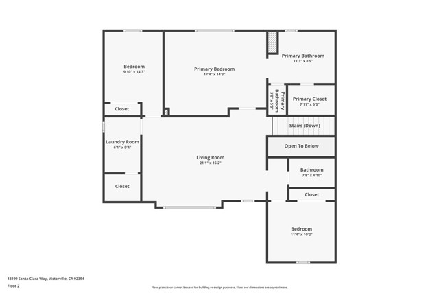 MLS #SW25265956 image #23