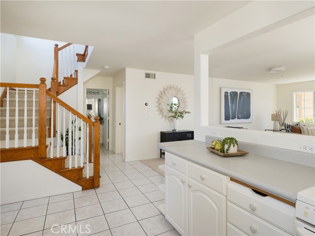Detail Gallery Image 27 of 57 For 526 Avenue a, Redondo Beach,  CA 90277 - 7 Beds | 5 Baths