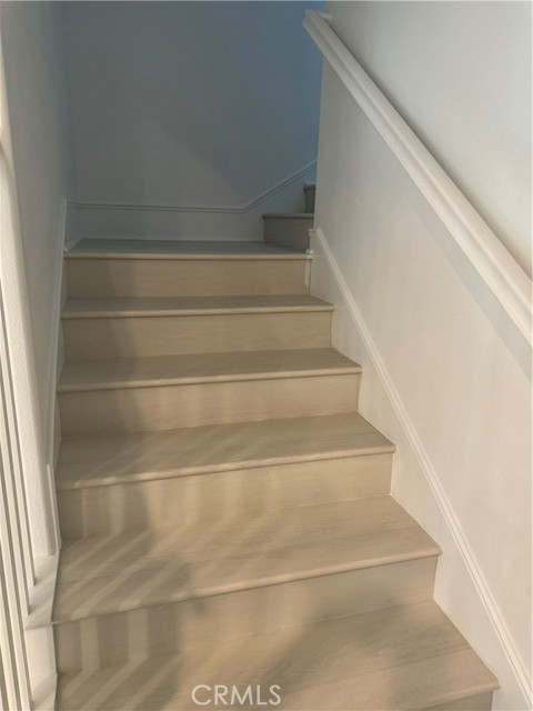 Detail Gallery Image 6 of 14 For 168 Rose Arch, Irvine,  CA 92620 - 3 Beds | 2/1 Baths