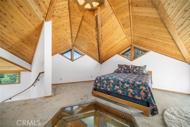 Detail Gallery Image 19 of 41 For 1608 Bradford Rd, Cambria,  CA 93428 - 3 Beds | 2 Baths