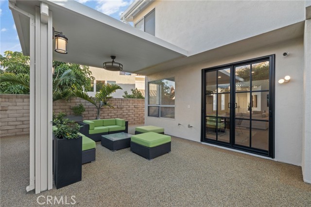 Detail Gallery Image 48 of 55 For 325 E Concord, Placentia,  CA 92870 - 5 Beds | 2/1 Baths