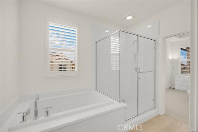 Detail Gallery Image 39 of 49 For 109 Plum Lily, Irvine,  CA 92618 - 3 Beds | 2/1 Baths