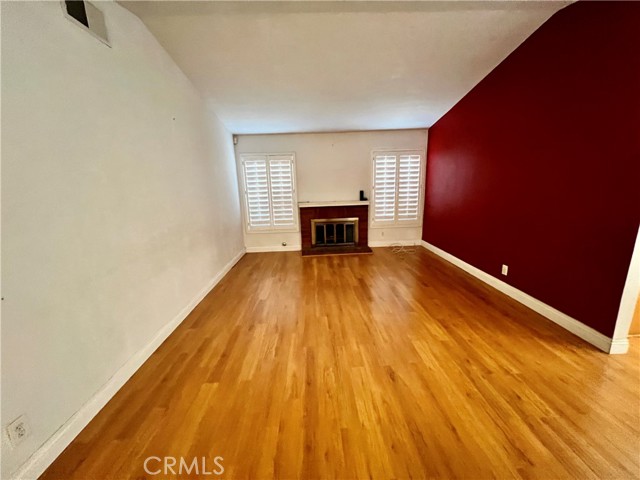 Detail Gallery Image 9 of 34 For 726 Summerwood Ave, Walnut,  CA 91789 - 3 Beds | 2 Baths