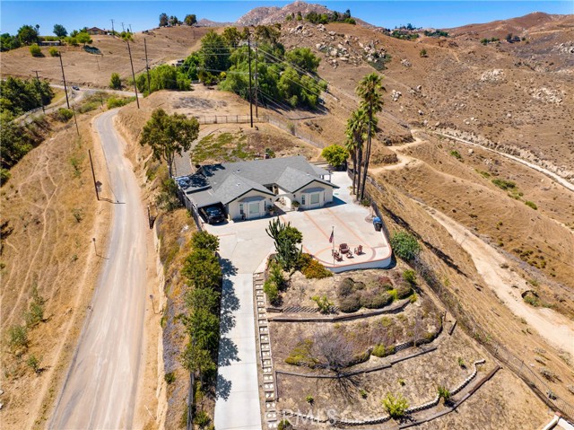 Detail Gallery Image 2 of 66 For 8555 Pigeon Pass Rd, Moreno Valley,  CA 92557 - 4 Beds | 2 Baths