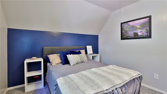 Detail Gallery Image 31 of 60 For 325 Cedarbrook Dr, Twin Peaks,  CA 92391 - 3 Beds | 2/1 Baths