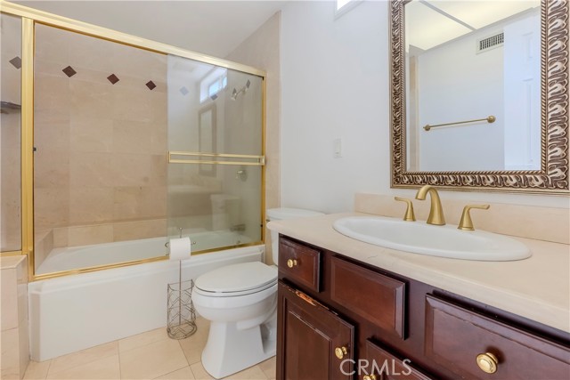 Detail Gallery Image 43 of 47 For 10116 Viking, Northridge,  CA 91324 - 3 Beds | 2 Baths