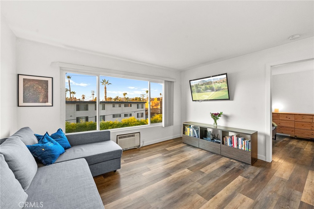 MLS #SW25255127 image #19