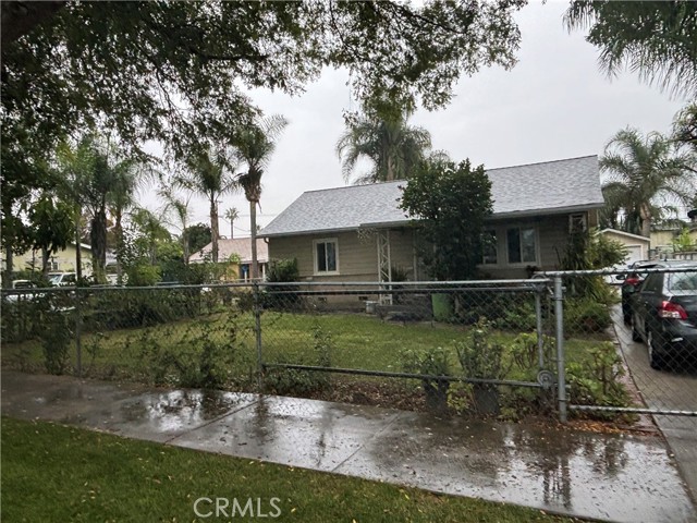 Detail Gallery Image 3 of 4 For 539 W Nevada, Ontario,  CA 91762 - 2 Beds | 1 Baths