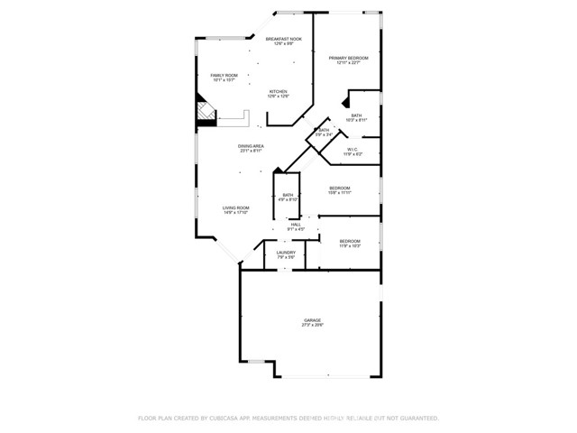 40050 CORTE FORTUNA, Murrieta CA: https://media.crmls.org/medias/2b2f238c-3d8e-4a0d-8012-a3386f813413.jpg