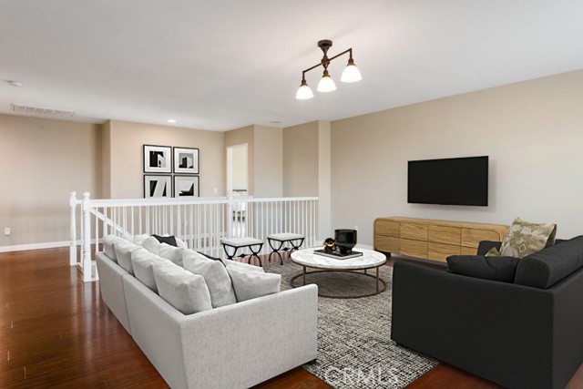 38552 Members Club Drive, Murrieta CA: https://media.crmls.org/medias/2b2f465c-e8db-448b-b3d0-0ac268d534f1.jpg