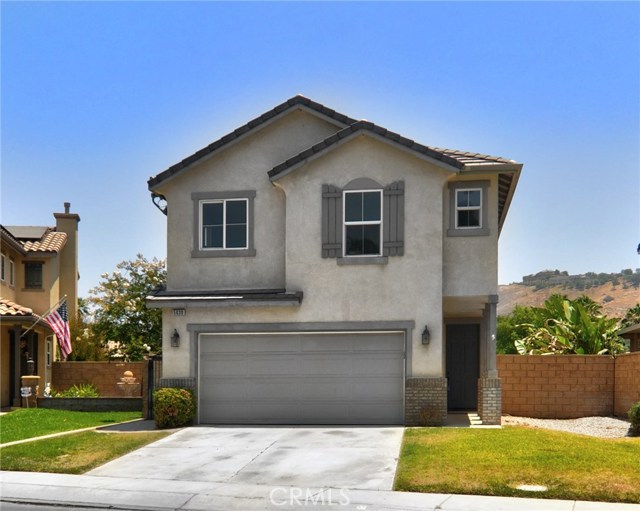 5630 Mapleview Dr, Riverside, CA 92509