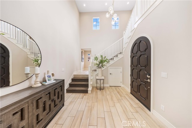 Detail Gallery Image 6 of 53 For 123 Oceano, Irvine,  CA 92602 - 3 Beds | 2/1 Baths