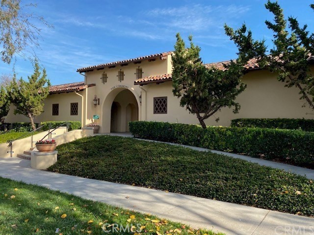 2b2f54c5 2b82 4ca3 B3d6 73201a9b67de