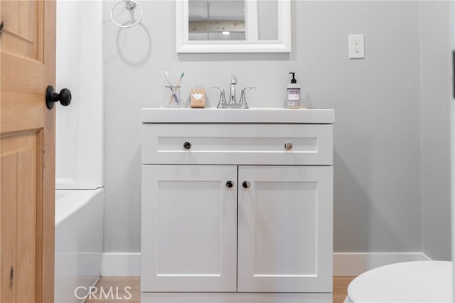 Detail Gallery Image 39 of 43 For 25150 Fern Valley Rd, Idyllwild,  CA 92549 - 3 Beds | 2 Baths