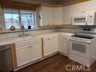 Detail Gallery Image 24 of 38 For 8875 Fremontia Rd, Oak Hills,  CA 92344 - 3 Beds | 2 Baths
