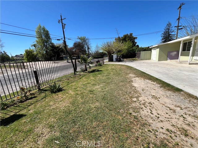 Detail Gallery Image 6 of 19 For 7114 Myrtle, Winton,  CA 95388 - 3 Beds | 2 Baths