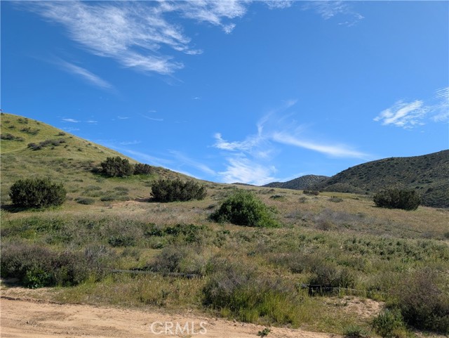 Detail Gallery Image 10 of 18 For 8401 Sierra Hwy, Agua Dulce,  CA 91390 - – Beds | – Baths