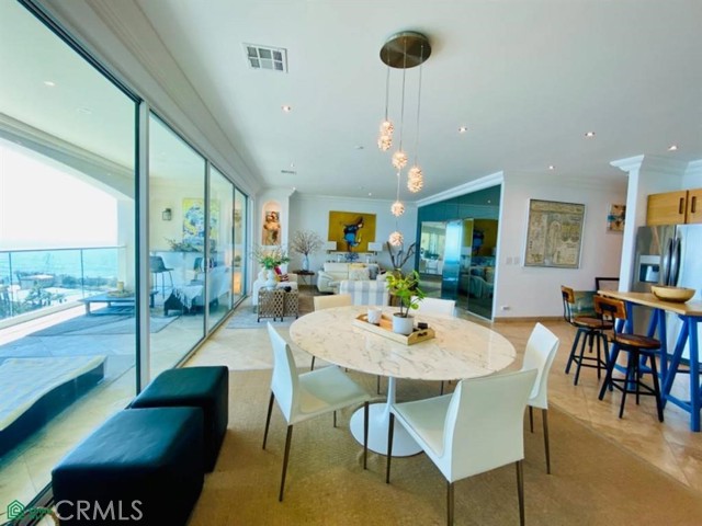 Detail Gallery Image 1 of 1 For 704 Las Olas Grand, –,  CA 88888 - 2 Beds | 2 Baths