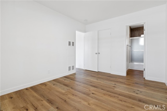 Detail Gallery Image 17 of 33 For 44921 Trevor, Lancaster,  CA 93534 - – Beds | – Baths