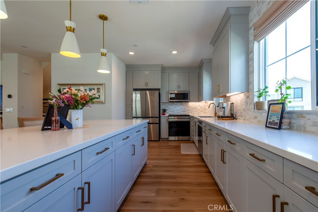 2470 Calendula - photo 10