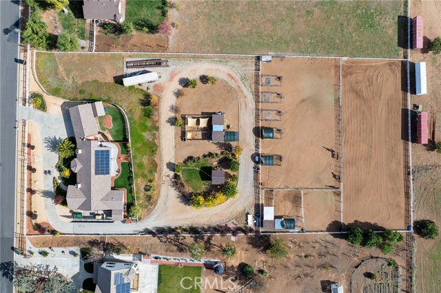 3832 Sourdough, Acton CA: https://media.crmls.org/medias/2b2f7236-3965-4900-90b4-fa7dac244615.jpg