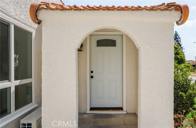 3501 W 59th Pl, Los Angeles, CA 90043 photo 27