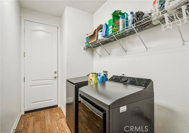 Detail Gallery Image 20 of 36 For 31874 Cloverhill Way, Murrieta,  CA 92563 - 4 Beds | 2 Baths