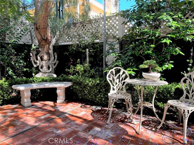 2009 Curtis Avenue, Redondo Beach, California 90278, 3 Bedrooms Bedrooms, ,2 BathroomsBathrooms,Residential,Sold,Curtis,SB23122610