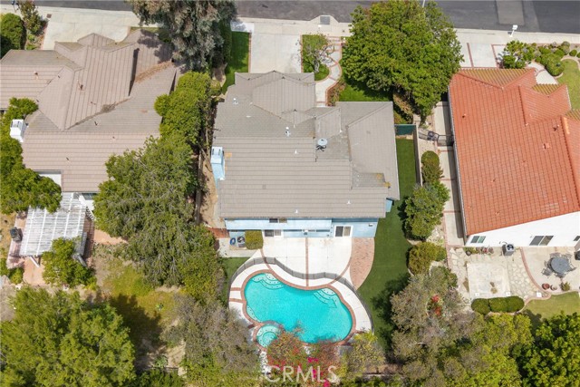 Detail Gallery Image 6 of 59 For 24004 Arminta St, West Hills,  CA 91304 - 4 Beds | 3 Baths