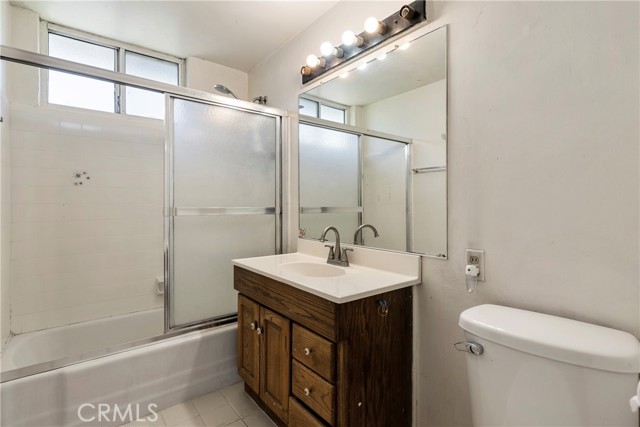 Detail Gallery Image 16 of 19 For 5553 N Charlotte Ave, San Gabriel,  CA 91776 - 3 Beds | 2 Baths