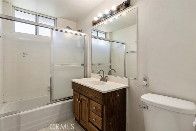 Detail Gallery Image 16 of 19 For 5553 N Charlotte Ave, San Gabriel,  CA 91776 - 3 Beds | 2 Baths