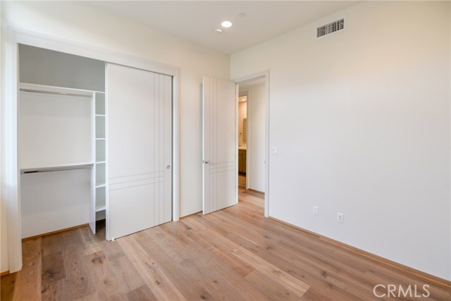 2518 Nelson Avenue, Redondo Beach, California 90278, 4 Bedrooms Bedrooms, ,3 BathroomsBathrooms,Residential,Sold,Nelson,PV17029858 2518 Nelson Avenue, Redondo Beach, California 90278, 4 Bedrooms Bedrooms, ,3 BathroomsBathrooms,Residential,Sold,Nelson,PV17029858