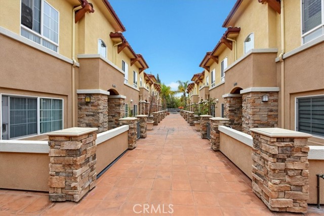 MLS# CV23104102