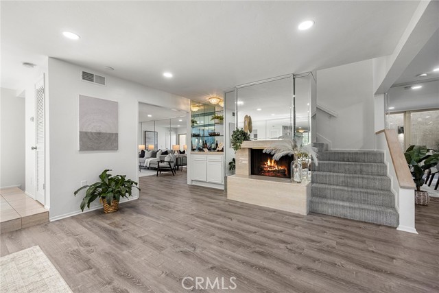 Detail Gallery Image 7 of 50 For 6515 E Circulo Dali, Anaheim,  CA 92807 - 2 Beds | 2/1 Baths