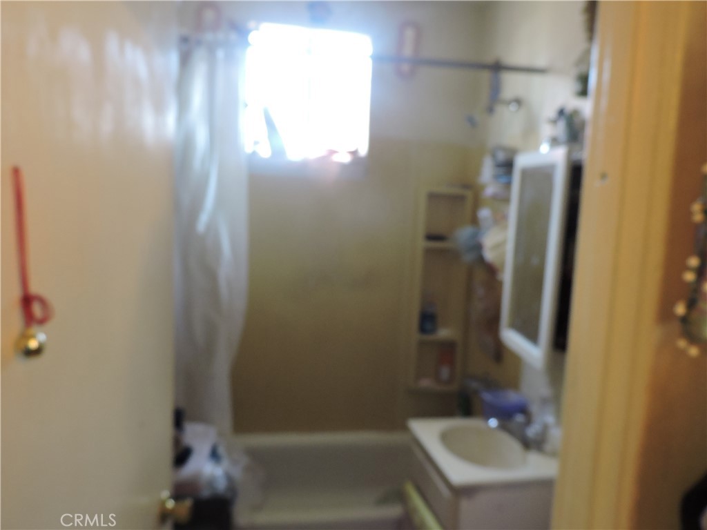 MLS #DW26163410 image #7