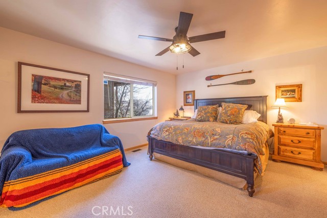 Detail Gallery Image 23 of 34 For 712 Villa Grove Ave, Big Bear City,  CA 92314 - 3 Beds | 2/1 Baths
