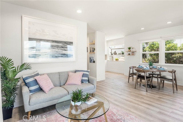 428 25th, Hermosa Beach, California 90254, 0 ,Residential Income,For Sale,25th,0,SB26176854